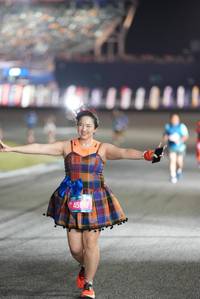 BIB: 45810
                            <button type="button" onclick="openModal(19602198)" class="btn btn-primary btn-sm float-right btn-popup" data-toggle="modal" data-target=".modal-high-quality">
                        <i class="fas fa-shopping-cart"></i> Add to Cart
                    </button>
                                            <button type="button" onclick="isThisMe(19602198, true)" class="btn btn-success btn-sm float-right btn-popup btn-isme hidden" data-toggle="tooltip" data-placement="bottom" title="นี่คือรูปของคุณใช่ไหม คลิกที่นี่เพื่อเอาเข้าอัลบั้ม">
                        <i class="fas fa-plus"></i> Add to album
                    </button>
                    <button type="button" onclick="isThisMe(19602198, false)" class="btn btn-warning btn-sm float-right btn-popup btn-isnotme hidden">
                        <i class="fas fa-ban"></i> Remove from album
                    </button>